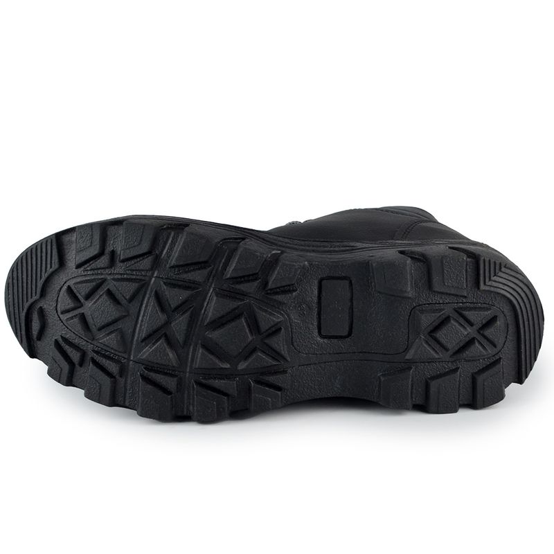coturno-masculino-wonder-1066-preto-1066-5-.jpg