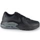 tenisnikeairmaxexceepretopretocd41650031jpg