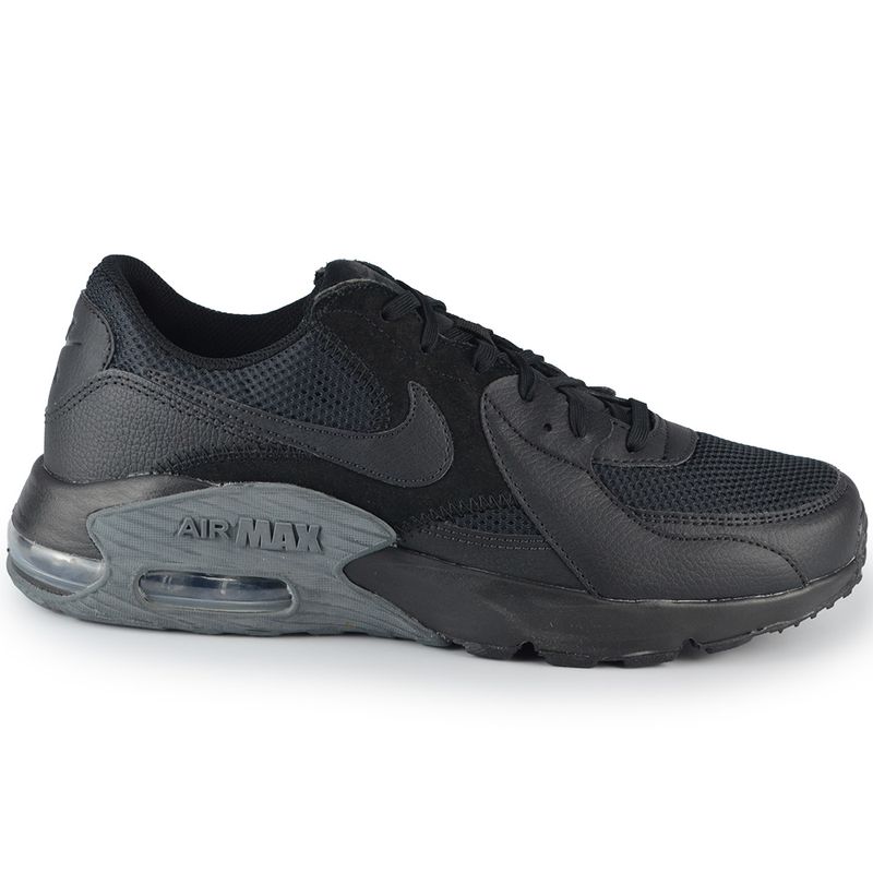 tenis-nike-air-max-excee-preto-preto-cd4165-003-1-.jpg