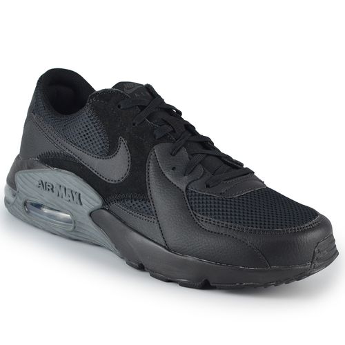 Tênis Esportivo Nike Masculino Air Max Excee CD4165-003