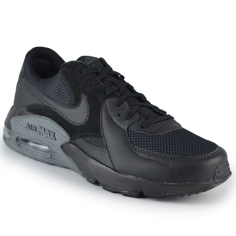 tenis-nike-air-max-excee-preto-preto-cd4165-003-1-.jpg