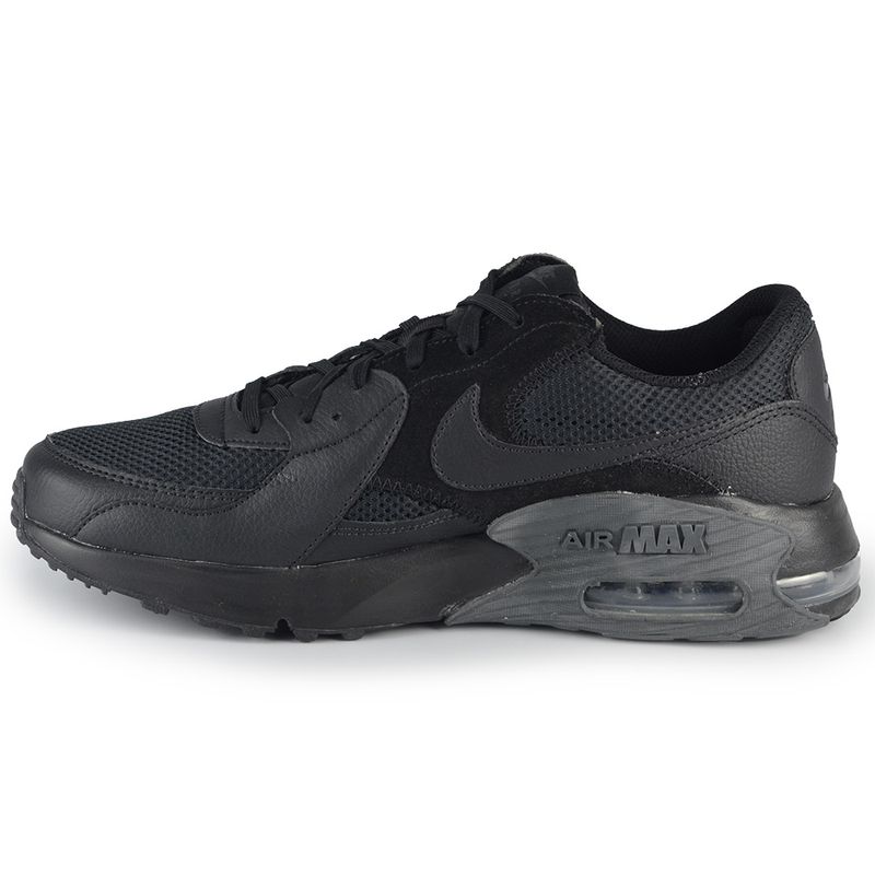 tenis-nike-air-max-excee-preto-preto-cd4165-003-1-.jpg