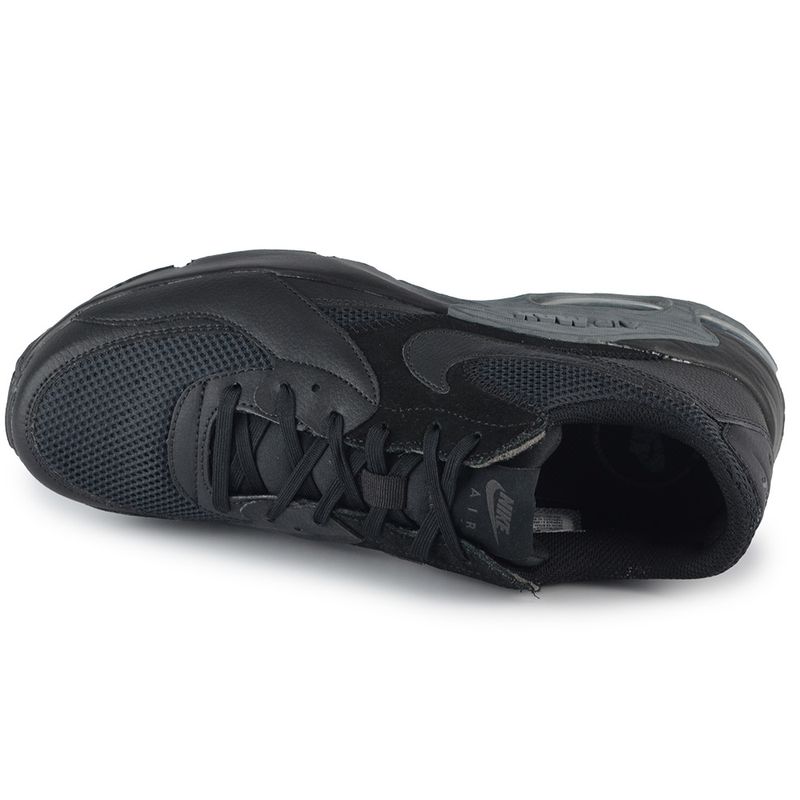 tenis-nike-air-max-excee-preto-preto-cd4165-003-1-.jpg