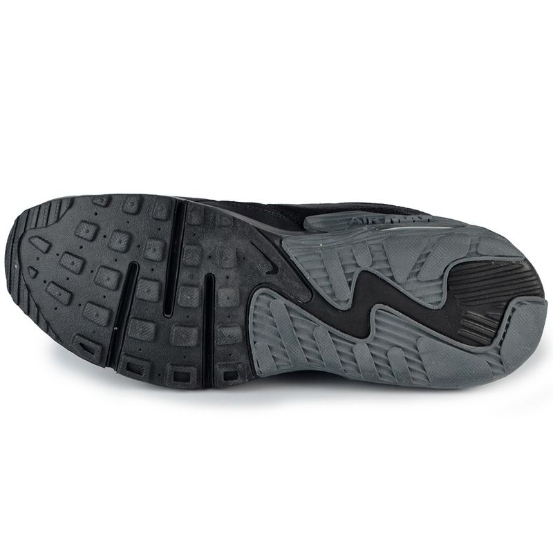 tenis-nike-air-max-excee-preto-preto-cd4165-003-1-.jpg