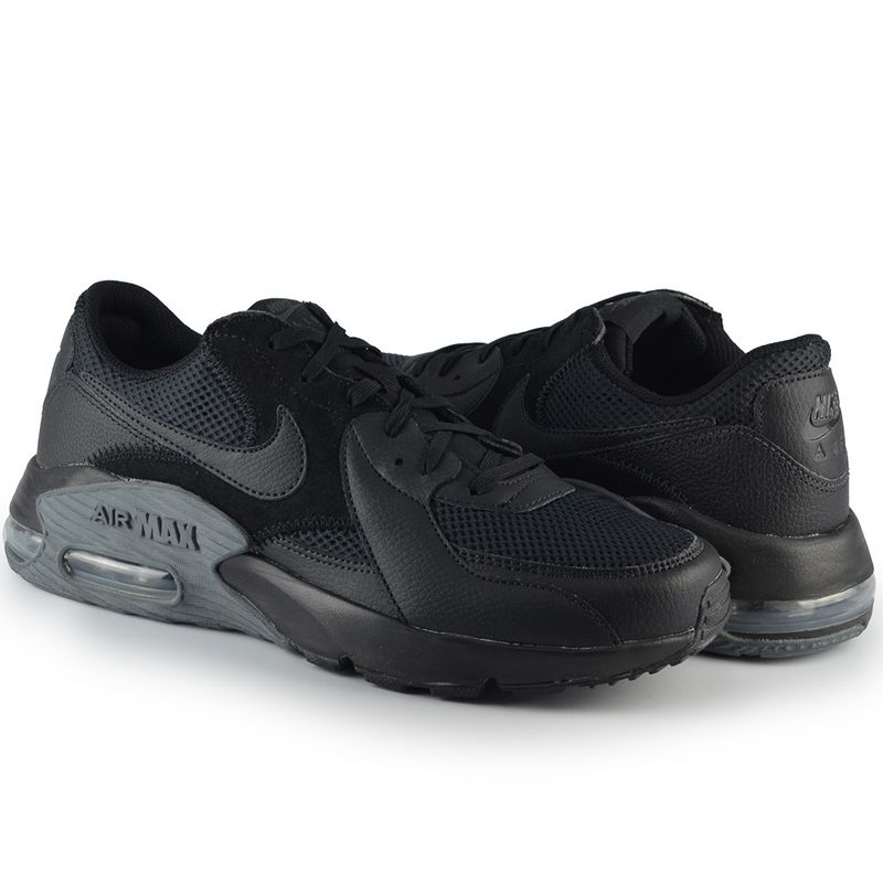 tenis-nike-air-max-excee-preto-preto-cd4165-003-1-.jpg
