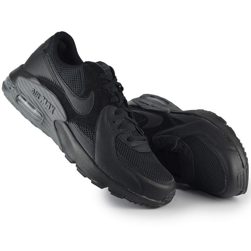tenis-nike-air-max-excee-preto-preto-cd4165-003-1-.jpg