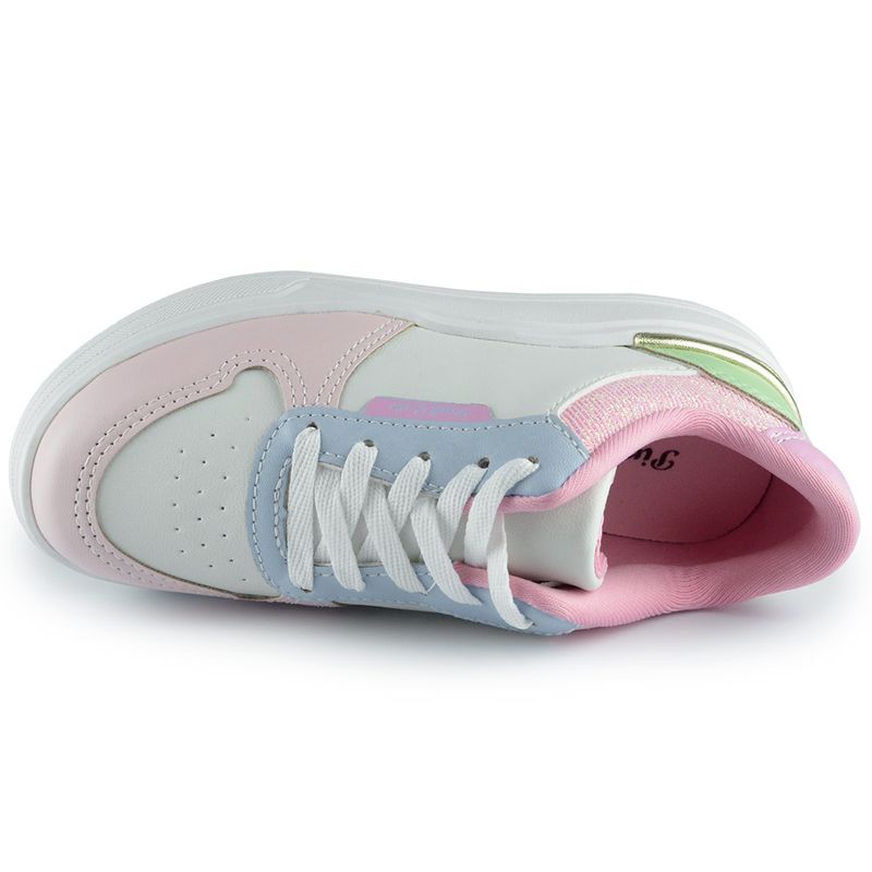 tenis-infantil-pink-cats-feminino-v3852-branco-rose-v3852-4-.jpg