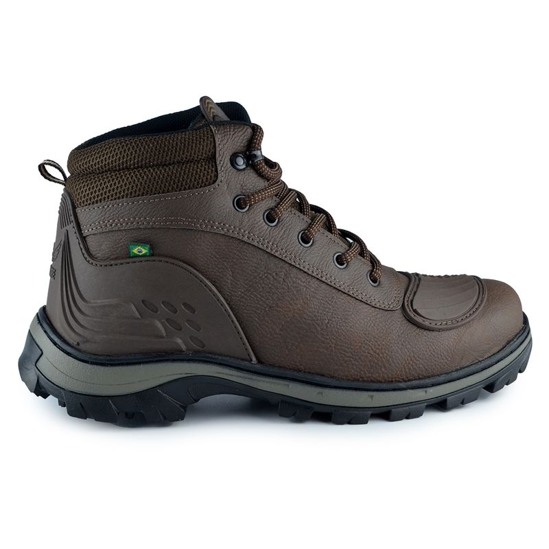 coturno-masculino-west-line-tratorado-168-2168-cafe-168-1-.jpg