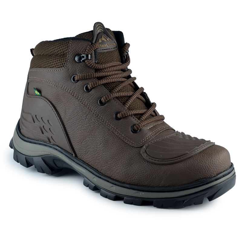 coturno-masculino-west-line-tratorado-168-2168-cafe-168-2-.jpg