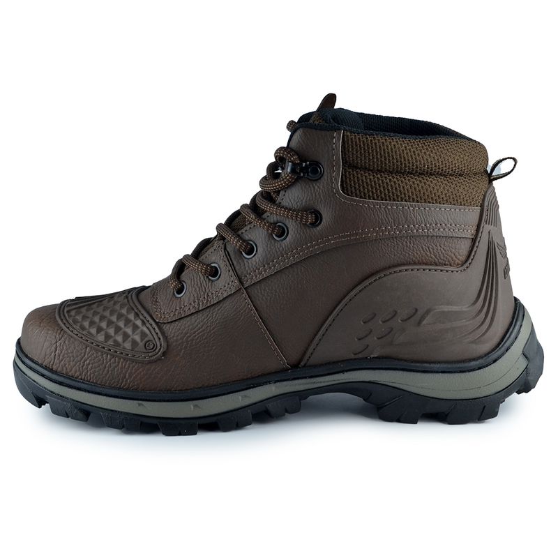 coturno-masculino-west-line-tratorado-168-2168-cafe-168-3-.jpg