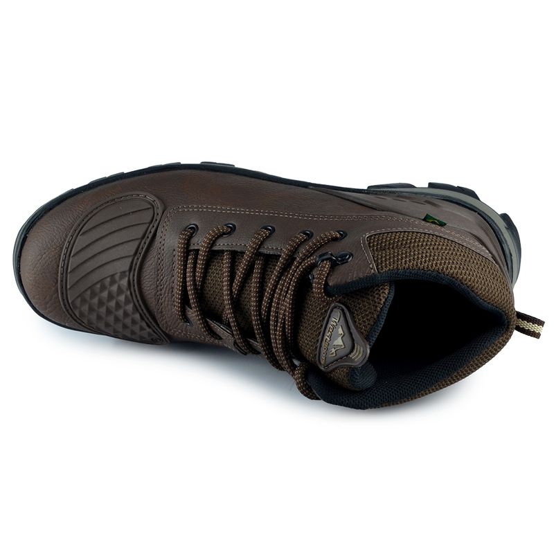 coturno-masculino-west-line-tratorado-168-2168-cafe-168-4-.jpg