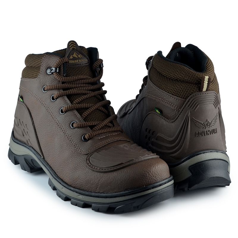 coturno-masculino-west-line-tratorado-168-2168-cafe-168-6-.jpg