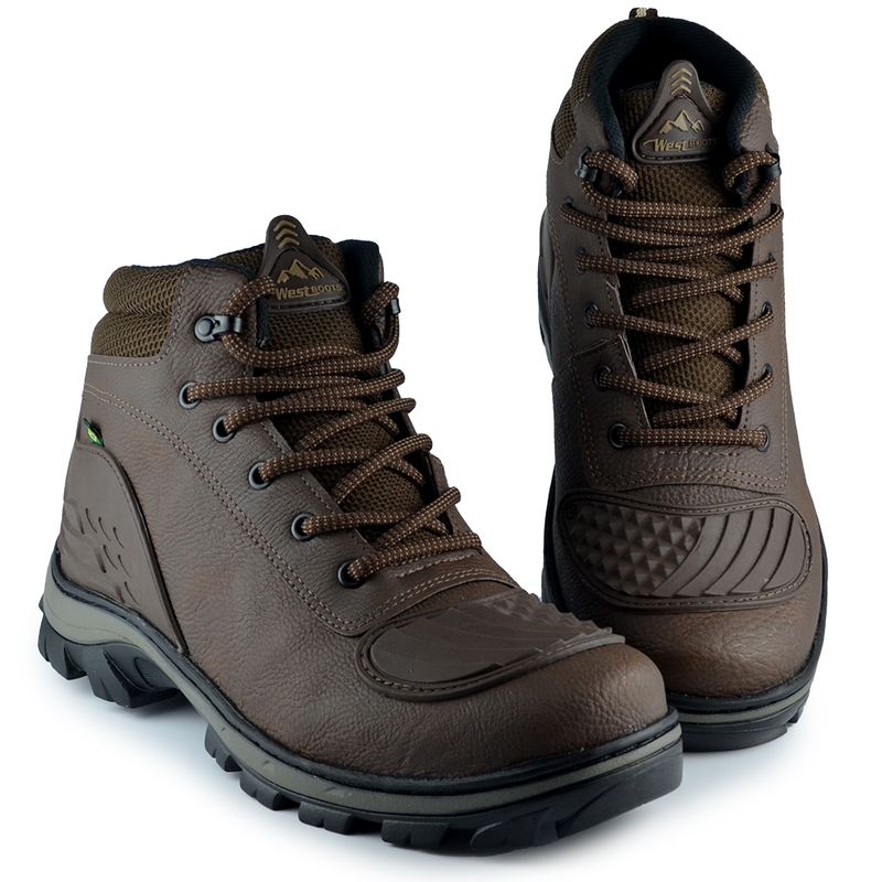 coturno-masculino-west-line-tratorado-168-2168-cafe-168-7-.jpg
