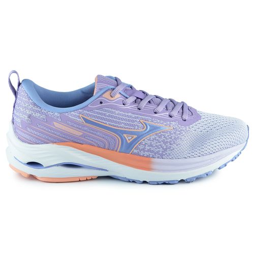 Tênis Esportivo Mizuno Feminino Vitality 5 101057057
