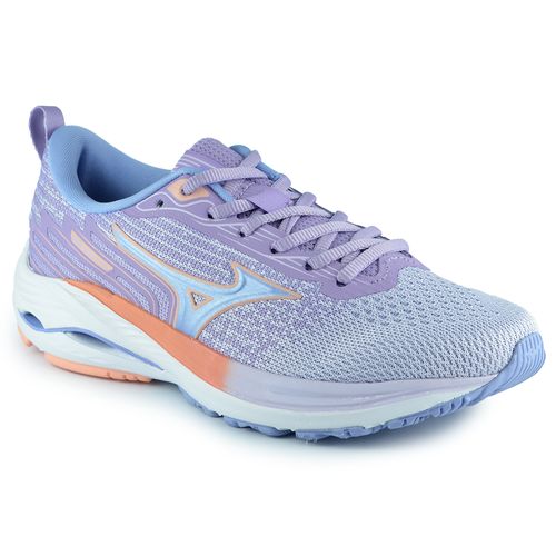 Tênis Esportivo Mizuno Feminino Vitality 5 101057057