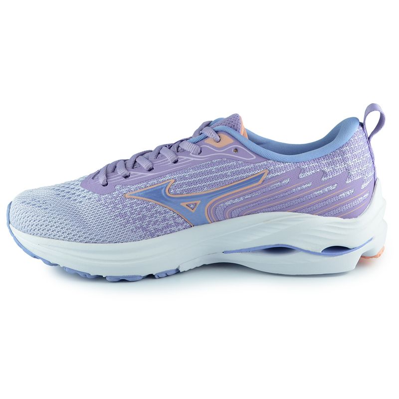 tenis-esportivo-mizuno-feminino-vitality-5-101057057-roxo-101057057-3-.jpg