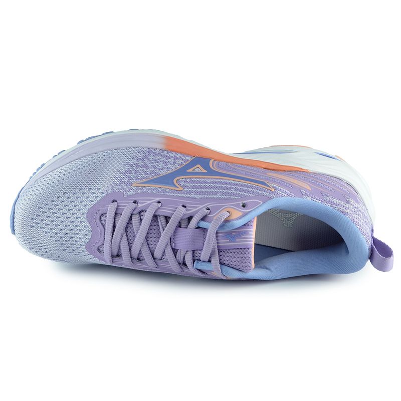 tenis-esportivo-mizuno-feminino-vitality-5-101057057-roxo-101057057-4-.jpg