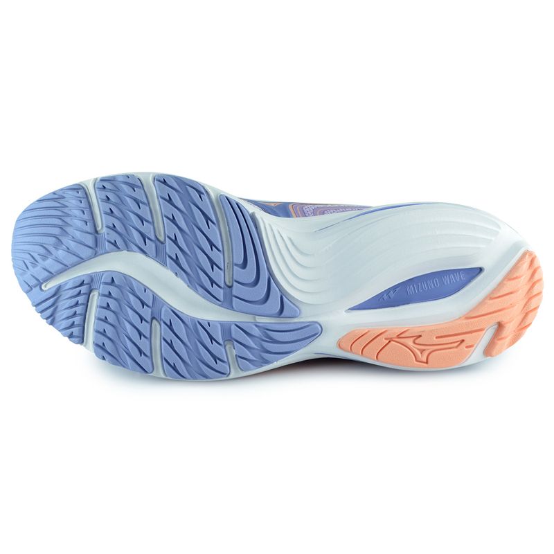 tenis-esportivo-mizuno-feminino-vitality-5-101057057-roxo-101057057-5-.jpg