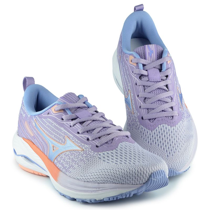 tenis-esportivo-mizuno-feminino-vitality-5-101057057-roxo-101057057-7-.jpg
