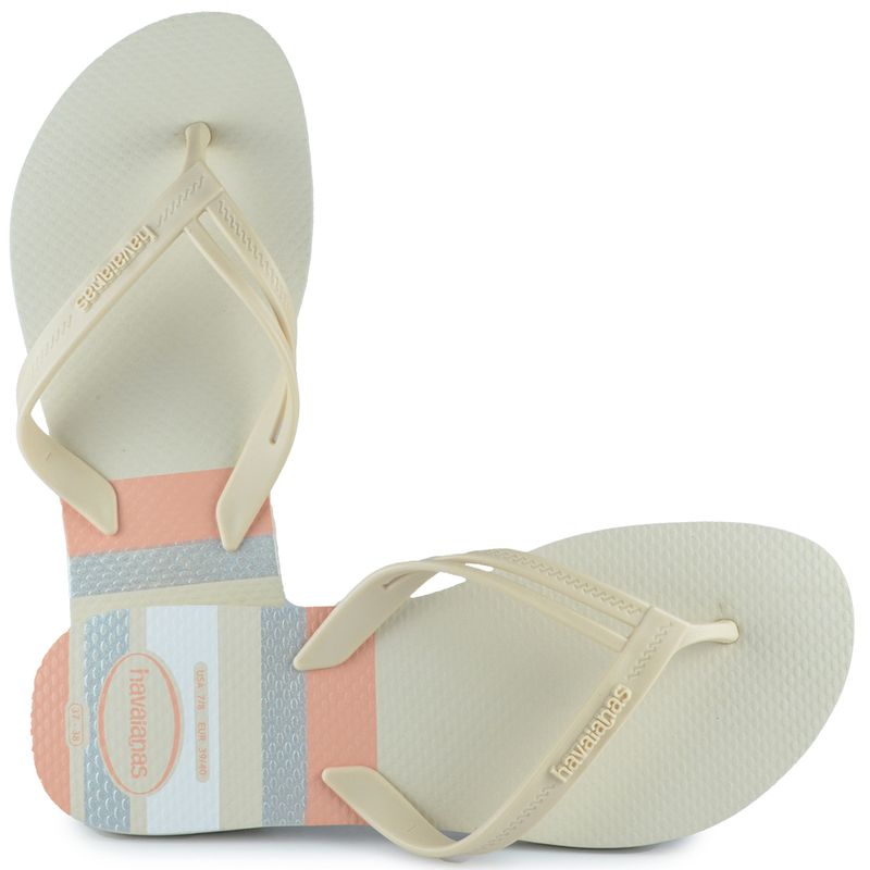 chinelo-feminino-havaianas-elegance-print-bege-elegance-print-1-.jpg