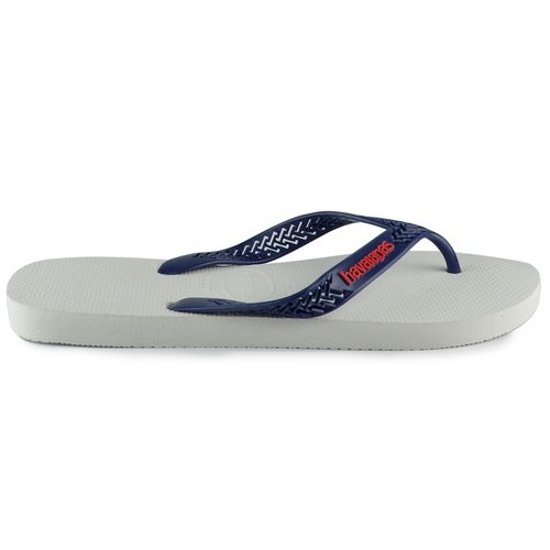 Chinelo Havaianas Masculino POWER SOLID