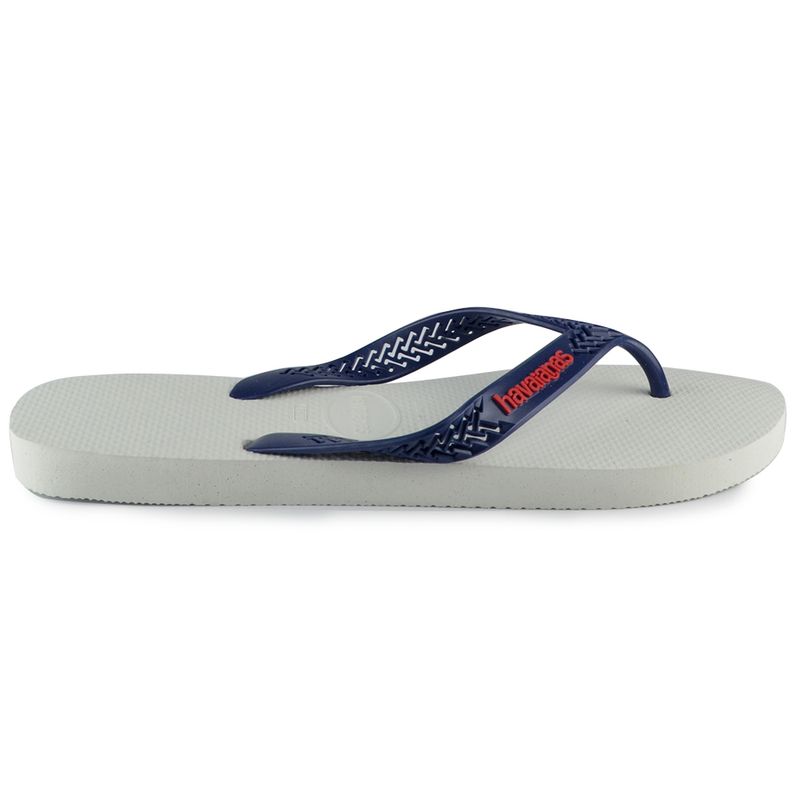 chinelo-havaianas-masculino-power-solid-branco-power-solid-2-.jpg