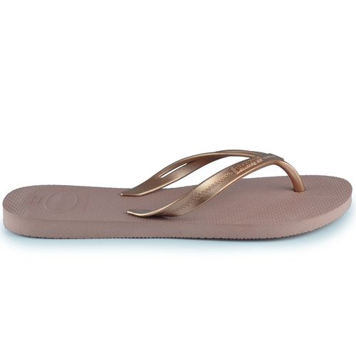 Chinelo Feminino Havaianas ELEGANCE