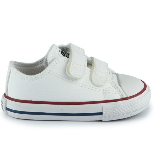 Tênis Infantil All Star Converse XS CK04180001