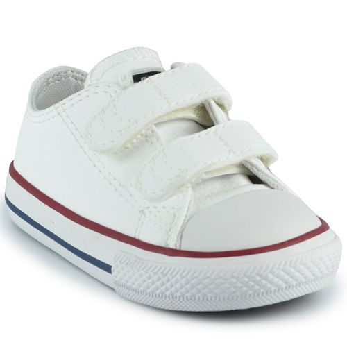 Tênis Infantil All Star Converse XS CK04180001