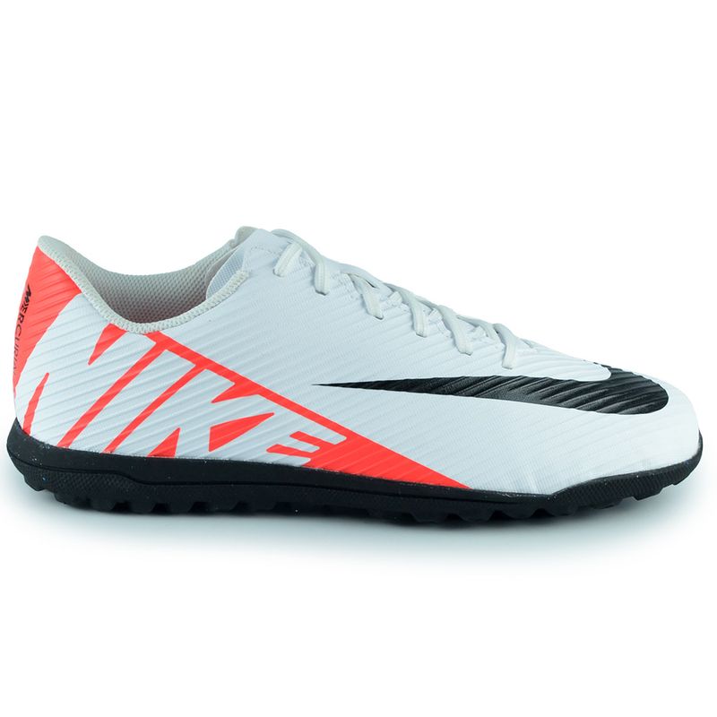 Nike mercurial cheap victory astro