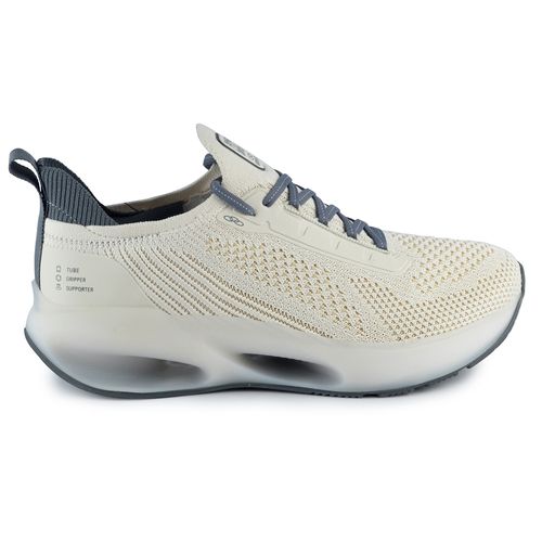 Tênis Esportivo Olympikus XS Aros 267