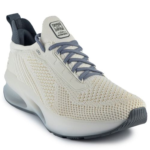Tênis Esportivo Olympikus XS Aros 267