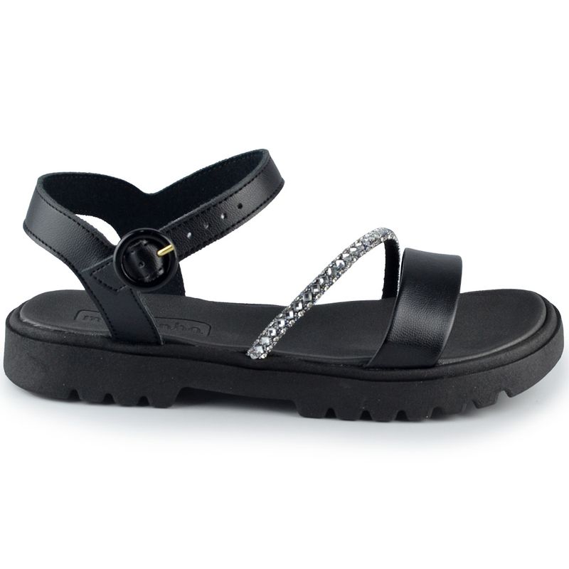sandalia-infantil-molekinha-feminina-tratorada-2350.102-preto-2344.129(1).jpg