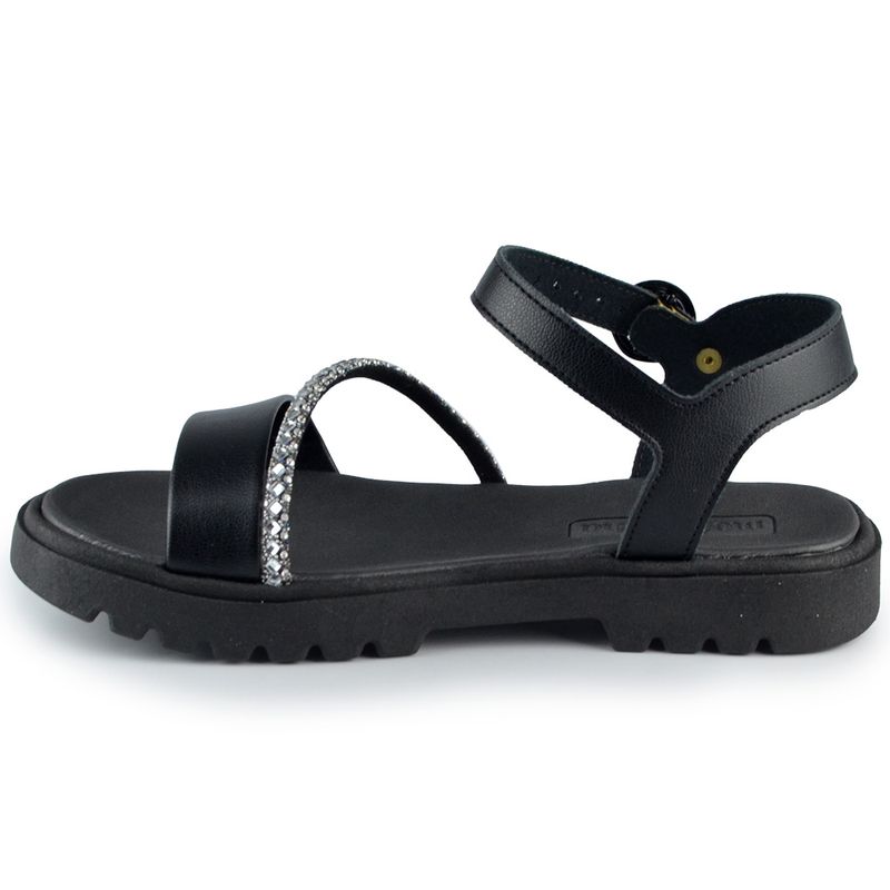 sandalia-infantil-molekinha-feminina-tratorada-2350.102-preto-2344.129(3).jpg