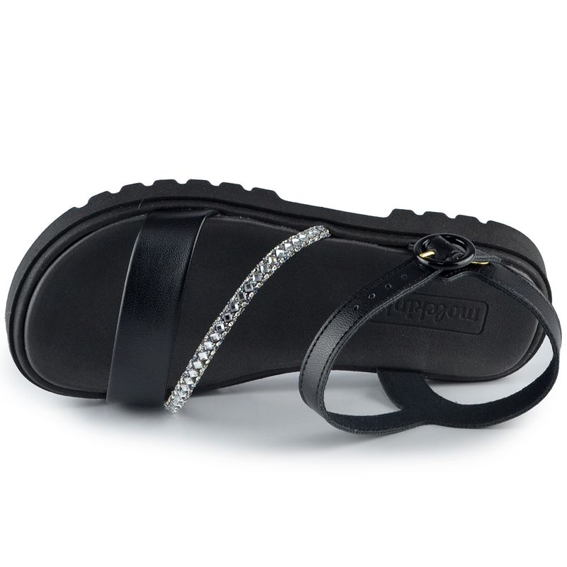 sandalia-infantil-molekinha-feminina-tratorada-2350.102-preto-2344.129(4).jpg