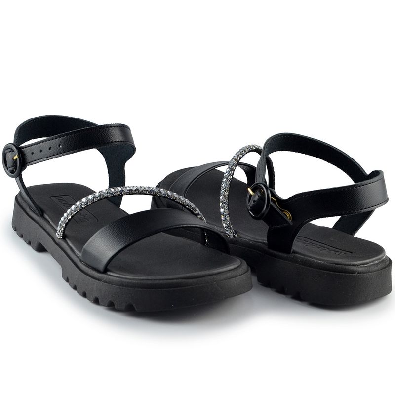 sandalia-infantil-molekinha-feminina-tratorada-2350.102-preto-2344.129(6).jpg