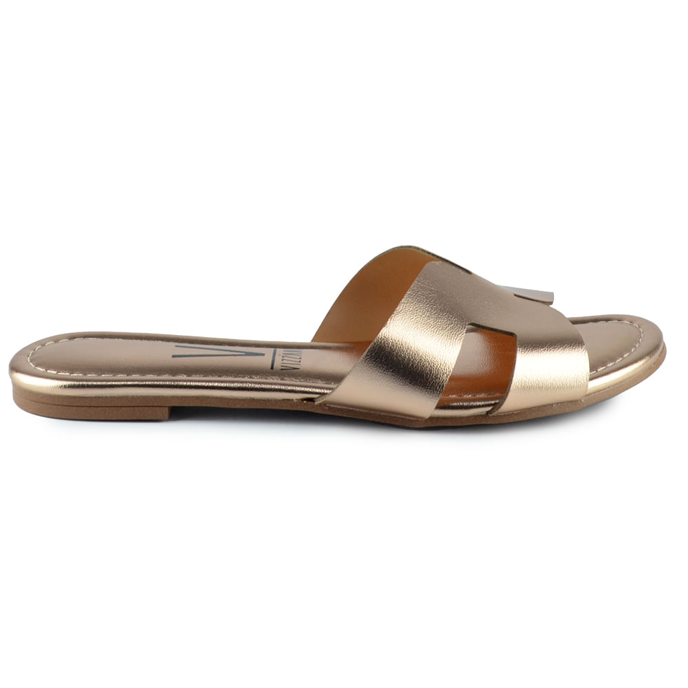 sandalia-rasteira-vizzano-feminina-metalizada-6371.167-rose-gold-6371.167(1).jpg