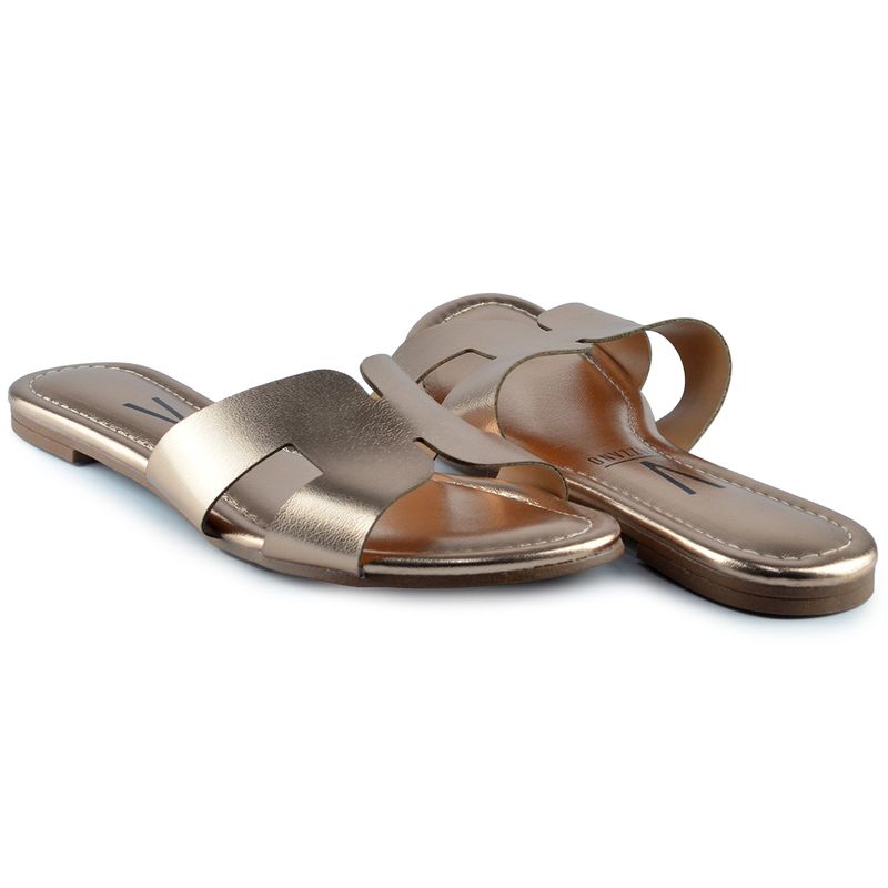 sandalia-rasteira-vizzano-feminina-metalizada-6371.167-rose-gold-6371.167(6).jpg