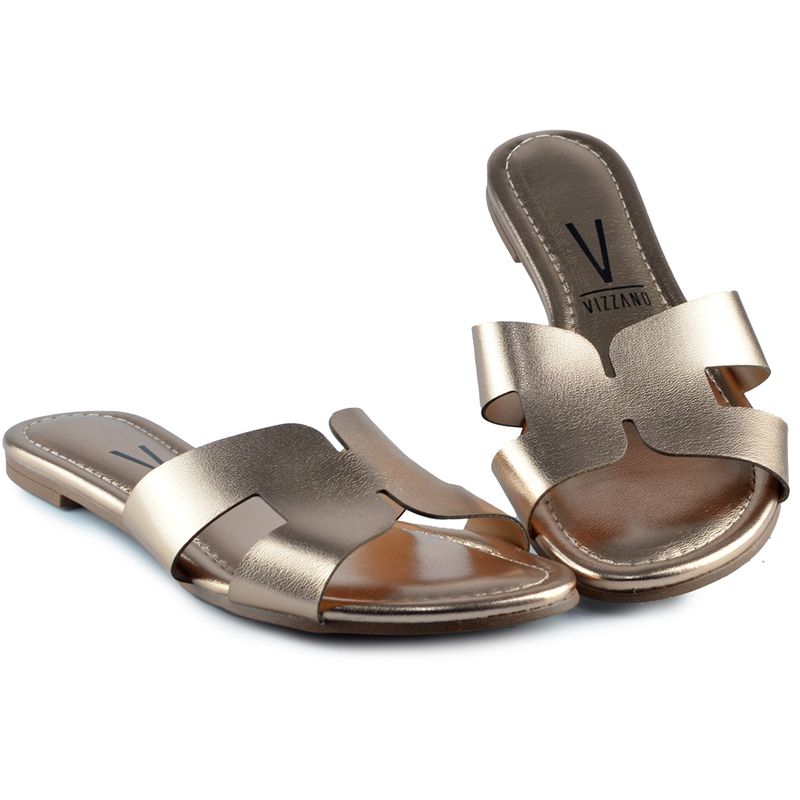 sandalia-rasteira-vizzano-feminina-metalizada-6371.167-rose-gold-6371.167(7).jpg