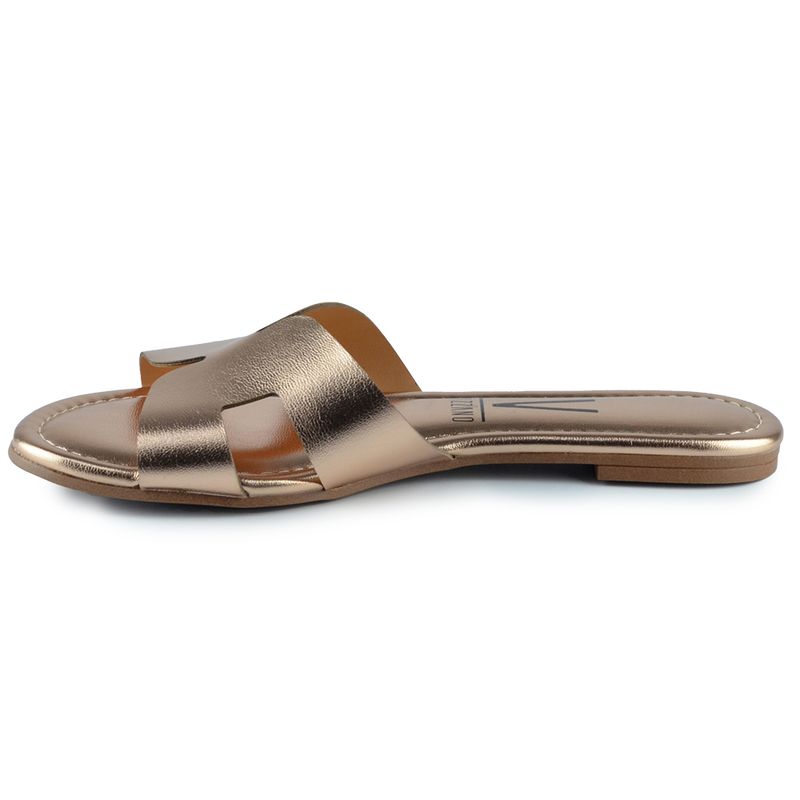 sandalia-rasteira-vizzano-feminina-metalizada-6371.167-rose-gold-6371.167(3).jpg