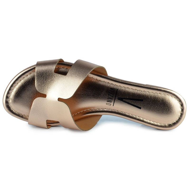 sandalia-rasteira-vizzano-feminina-metalizada-6371.167-rose-gold-6371.167(4).jpg