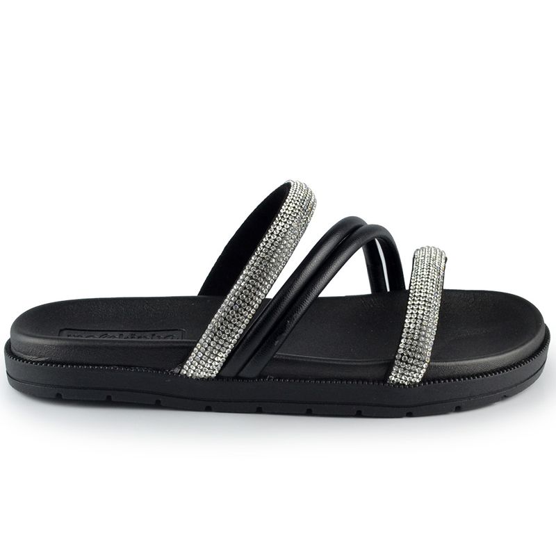 sandalia-infantil-molekinha-feminina-strass--brilho-bk-2352.107-preto-2352.107(1).jpg