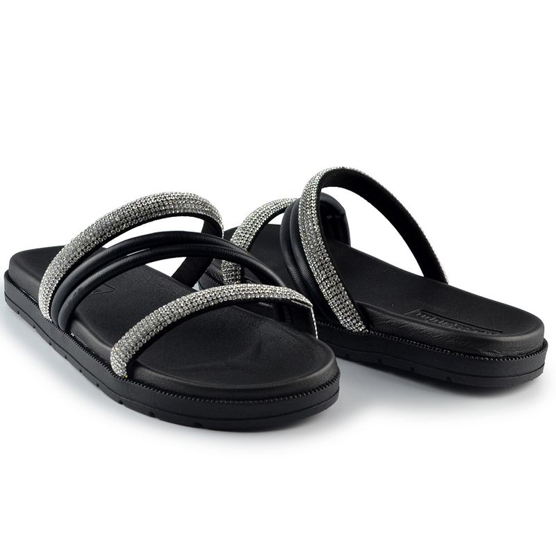 sandalia-infantil-molekinha-feminina-strass--brilho-bk-2352.107-preto-2352.107(6).jpg