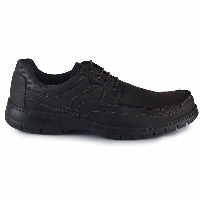 sapato-social-anatomic-gel-masculino-em-couro-7909-marrom-7909-1-.jpg