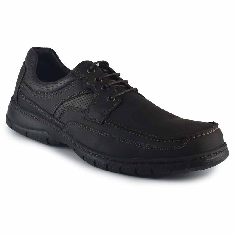 sapato-social-anatomic-gel-masculino-em-couro-7909-marrom-7909-2-.jpg