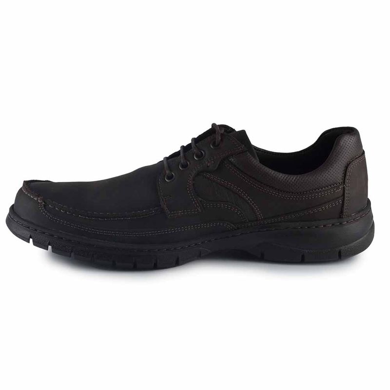 sapato-social-anatomic-gel-masculino-em-couro-7909-marrom-7909-3-.jpg
