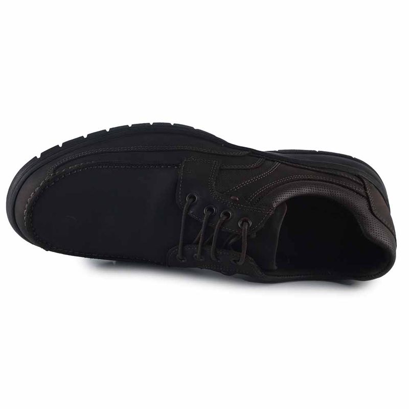 sapato-social-anatomic-gel-masculino-em-couro-7909-marrom-7909-4-.jpg
