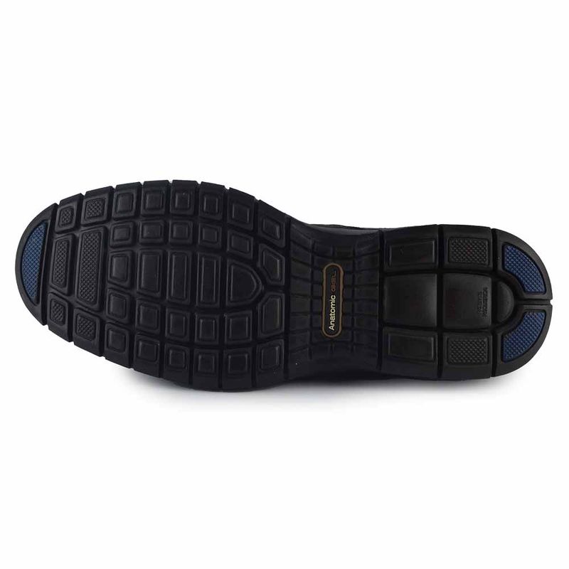 sapato-social-anatomic-gel-masculino-em-couro-7909-marrom-7909-5-.jpg
