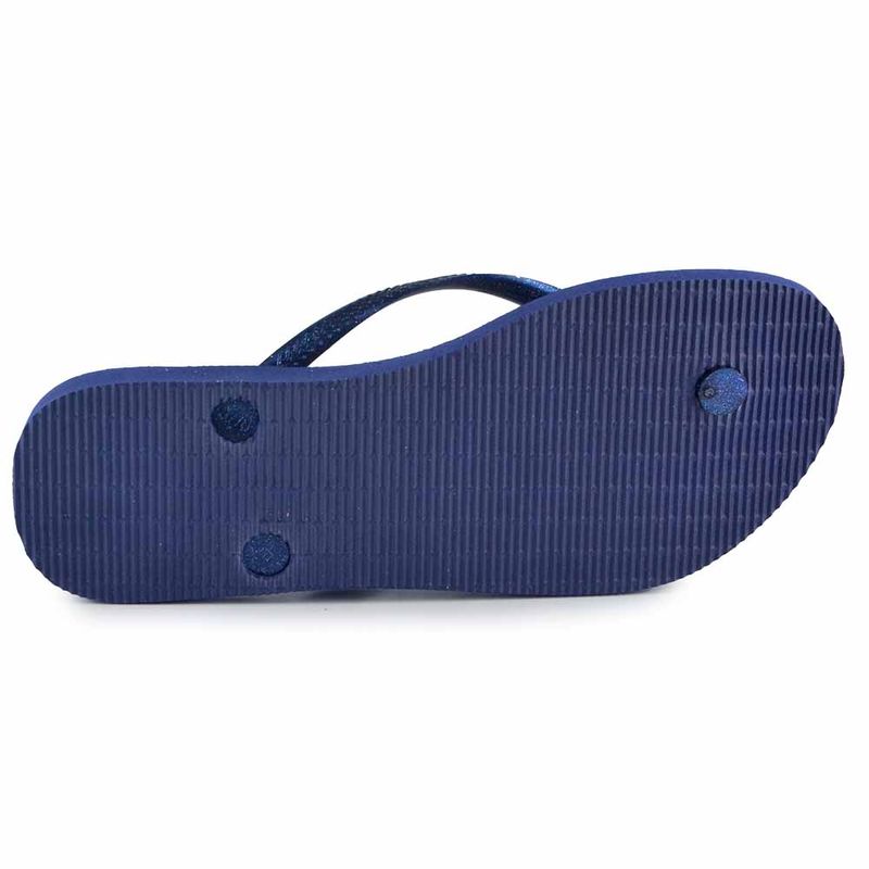 chinelo-feminino-havaianas-slim-gloss-azul-marinho-slim-gloss-3-.jpg