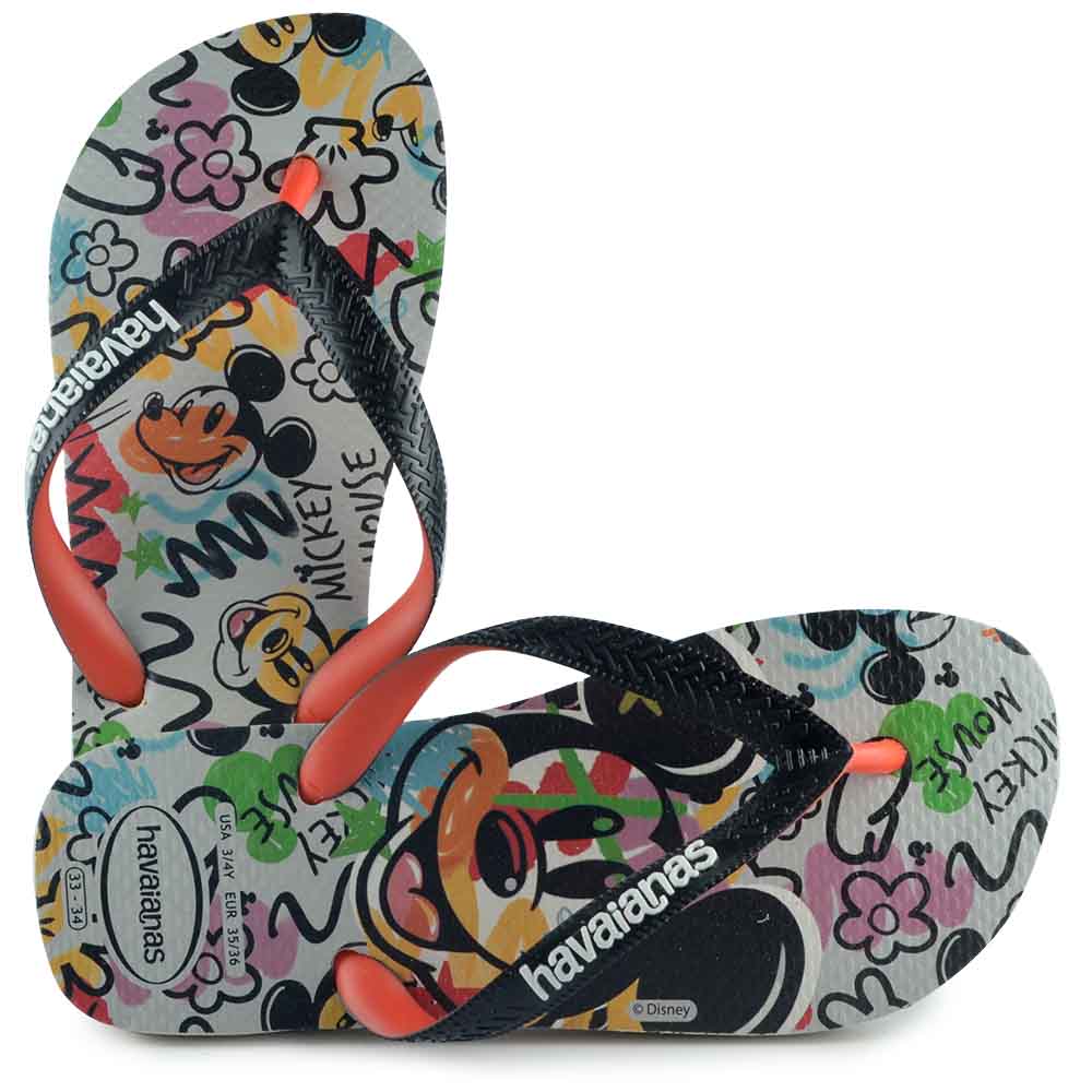 Havaianas creme cheap